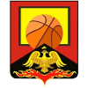 https://img.stelidoma.com/img/basketball/team/0adc13b729fe4aff8f7c2d38d279d077.png