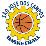 https://img.stelidoma.com/img/basketball/team/0d925f8e65aa8baabbc81f31978df717.png