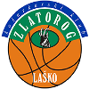 https://img.stelidoma.com/img/basketball/team/2ad9613346e54adc87faf94777de7682.png