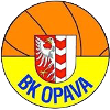 https://img.stelidoma.com/img/basketball/team/4a901e050cbf4f7ca21b973f56e057df.png