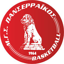 https://img.stelidoma.com/img/basketball/team/4f89e909a1a664e0c4f796832acc26fd.jfif