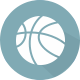 https://img.stelidoma.com/img/basketball/team/52f860128469d864da3a54106d81d40b.png