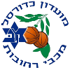 https://img.stelidoma.com/img/basketball/team/5d2b9b43eb67401098c4e7339d61807e.png