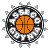 https://img.stelidoma.com/img/basketball/team/7867484d13e764d133889a17852c3d8a.png