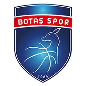 https://img.stelidoma.com/img/basketball/team/7a3beb1cca2e5b0e9974e8e935481c1b.png