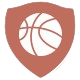 https://img.stelidoma.com/img/basketball/team/8bb8d237d18f99fc9bd1b6ecf6662d6b.png