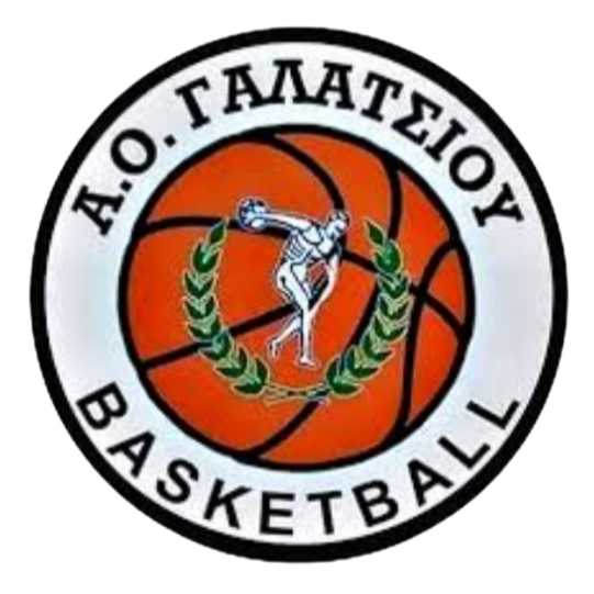 https://img.stelidoma.com/img/basketball/team/99aa3f28c95a20cc802a5f1a5af87719.png