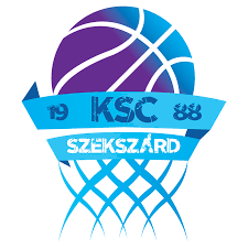 https://img.stelidoma.com/img/basketball/team/ab4fad37b84a6a6e2bdb9065f39c2829.png