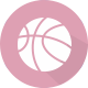 https://img.stelidoma.com/img/basketball/team/b10d804ade1cf3971e2fffcf5596d725.png