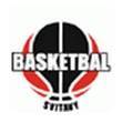 https://img.stelidoma.com/img/basketball/team/b161fa11a3c8bdc07d590040c0caa5a6.jpg