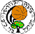 https://img.stelidoma.com/img/basketball/team/c7e4da39f8a346bb94d20ef5b73be476.png