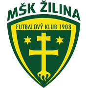 https://img.stelidoma.com/img/football/team/002a682b579f89c7a4667caee7510231.png