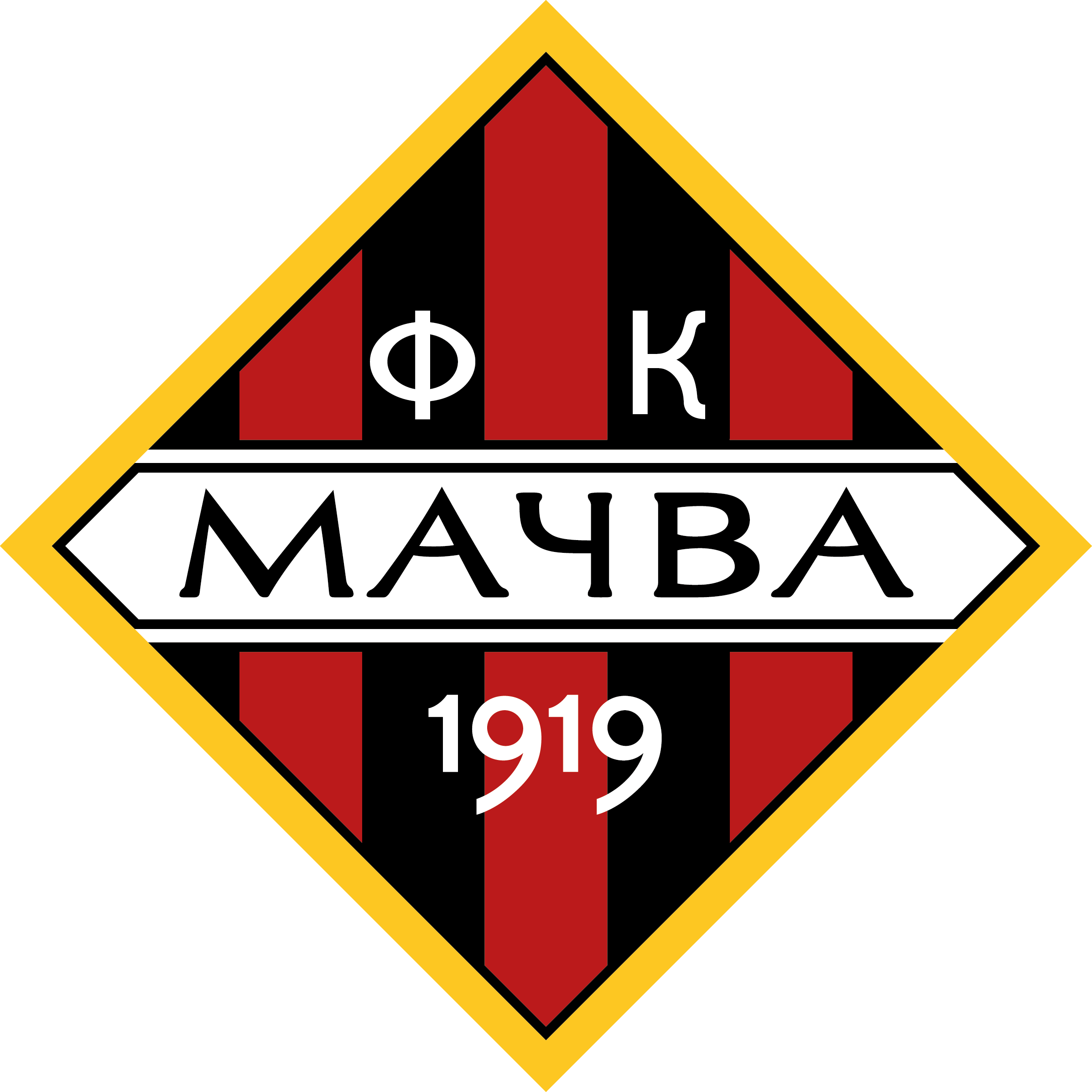 https://img.stelidoma.com/img/football/team/002ba069c51b525d13f7a83a35336a07.png