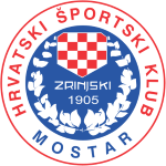 https://img.stelidoma.com/img/football/team/006fb97cc07bfc196e708a8a20c8a065.png