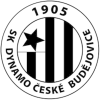 https://img.stelidoma.com/img/football/team/00e729c874287d089bc4d1bbbe3a138d.png