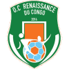 https://img.stelidoma.com/img/football/team/01d1f97f82e4683865ae83c13e19f210.png