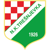 https://img.stelidoma.com/img/football/team/0260ea4d25034210cf316b9fef36ed66.png