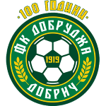 https://img.stelidoma.com/img/football/team/058ab0bb7d4a90ccef7c471cb9029b2f.png