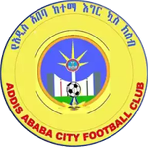 https://img.stelidoma.com/img/football/team/06ac853eb545508787920446d5d5a69d.png