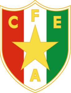 https://img.stelidoma.com/img/football/team/07748b367b964502fbc471da451057a6.png