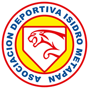 https://img.stelidoma.com/img/football/team/07dcab592845adde2d6b14ce70c5c670.png