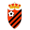 https://img.stelidoma.com/img/football/team/08298a4c6873426c40313731359c1087.png