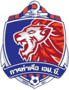 https://img.stelidoma.com/img/football/team/088828fde4453e5c17f4ad383534935b.png