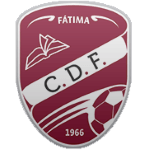 https://img.stelidoma.com/img/football/team/08962e85527c1bac234827996b4873f0.png