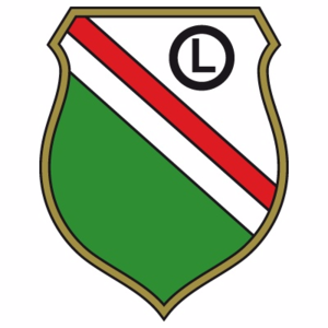 https://img.stelidoma.com/img/football/team/099e7c3ef06759ccb101d3d0c7421d27.png