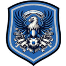 https://img.stelidoma.com/img/football/team/09bb5b9732bc080d522c37e74ce70004.png