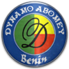 https://img.stelidoma.com/img/football/team/0b276f83f551737e334ca5c9c4de996d.png