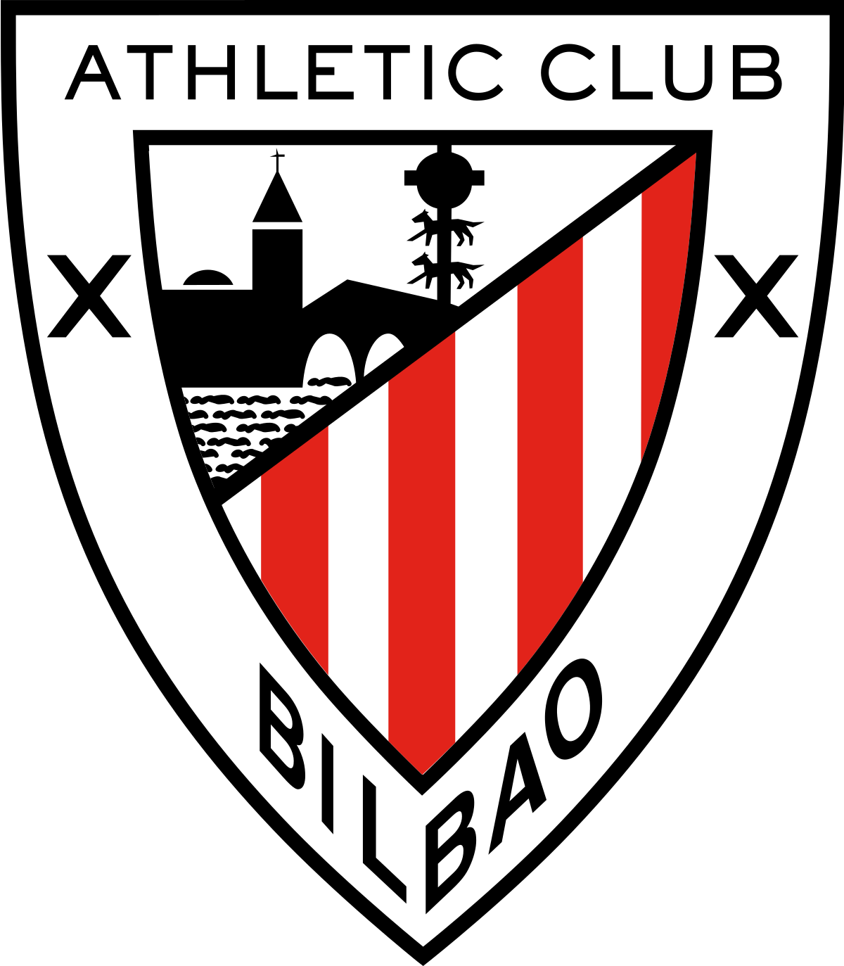 https://img.stelidoma.com/img/football/team/0e1d87b6570ae931f1f028f13854170e.png