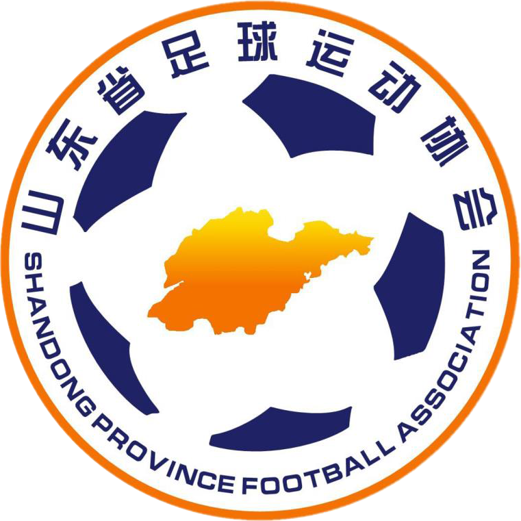 https://img.stelidoma.com/img/football/team/0e7671f54f330a4bd1cc3f1fd182d25d.png