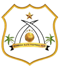 https://img.stelidoma.com/img/football/team/0f0beeacd593f302674599db1c0c9f86.png