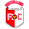 https://img.stelidoma.com/img/football/team/0f90effe3b043d4661c7988e345be516.png