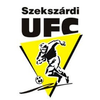 https://img.stelidoma.com/img/football/team/0fe7307da7237357717506e44587abce.png