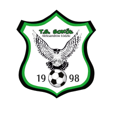 https://img.stelidoma.com/img/football/team/101a501fe183d11fe4194144cdfca32a.png