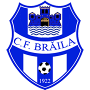 https://img.stelidoma.com/img/football/team/1243d47b5e9365d324b08d6186eb8342.png