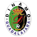 https://img.stelidoma.com/img/football/team/13351307e98fcb3078f7f2b428e4149f.png