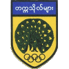 https://img.stelidoma.com/img/football/team/13790b7670bbfae2bec74215447ce9e6.png