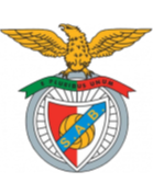 https://img.stelidoma.com/img/football/team/13d8d22b32e0803f939082416da63541.png