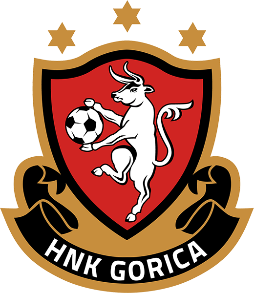 https://img.stelidoma.com/img/football/team/1585453e88b3250a1804e544f9892dfc.png