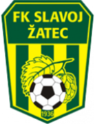 https://img.stelidoma.com/img/football/team/164e2700f7b792bd665d215bf25044ae.png