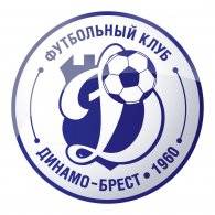 https://img.stelidoma.com/img/football/team/179affaa604c0c4dfe6fbcba85b9b6a2.jpg