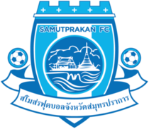 https://img.stelidoma.com/img/football/team/17f0ed50002238ced5cfc293806a4ab1.png