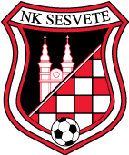 https://img.stelidoma.com/img/football/team/18c260a9f3a2e8a41a47307a082f9d12.png