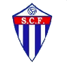 https://img.stelidoma.com/img/football/team/195efee80c44cf936d2561cf8fa9efe6.png