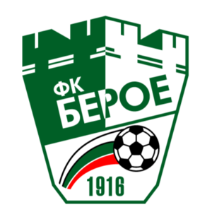 https://img.stelidoma.com/img/football/team/197710e96433ca507120d5fc3ebfbc58.png