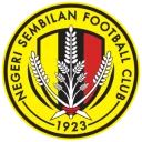 https://img.stelidoma.com/img/football/team/198103640a4eb0c209b21b6c6891a027.png