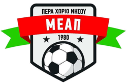 https://img.stelidoma.com/img/football/team/198381b8f9bd30b73705b37be9663f59.png